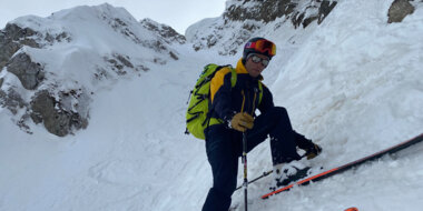 Bon cadeau Ski et SnowboardFaverges-Seythenex