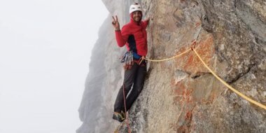 Bon cadeau EscaladeAuvergne-Rhône-Alpes
