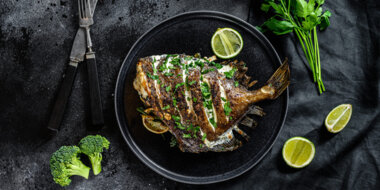 Bon cadeau Repas gourmandsGundershoffen