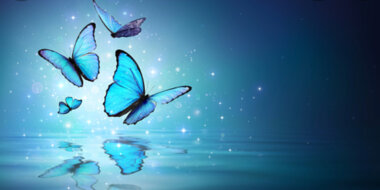 Bon cadeau HypnoseAngerville-Bailleul