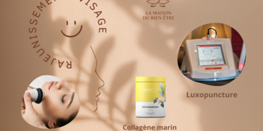 Bon cadeau Forme & MinceurIlle-et-Vilaine