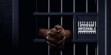 Bon cadeau Escape GameJourniac