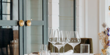 Bon cadeau Repas gourmandsVitrac