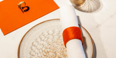 Bon cadeau Repas gastronomiquesHaute-Savoie