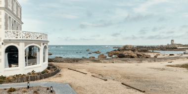 Bon cadeau Séjours de CharmeBretagne