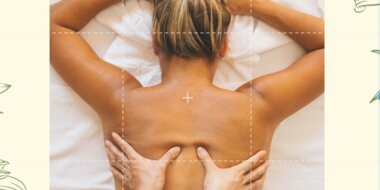 Bon cadeau Soins CorpsMorbihan