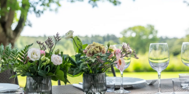Bon cadeau Repas gastronomiquesSaint-Félix-de-Reillac-et-Mortemart