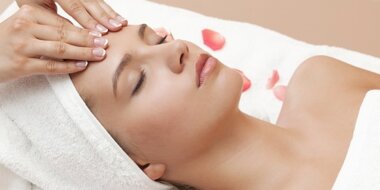 Bon cadeau Soins VisageSarthe