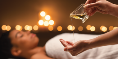 Bon cadeau Soins Visage et CorpsSarthe