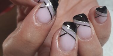 Bon cadeau BeautéSarthe