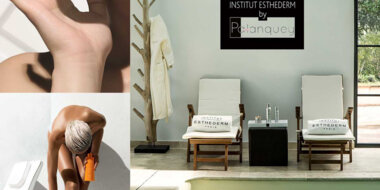 Bon cadeau MassageGironde