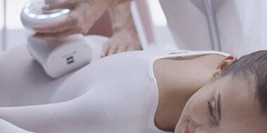 Bon cadeau Forme & MinceurParis