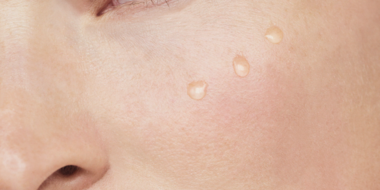 Bon cadeau BeautéParis