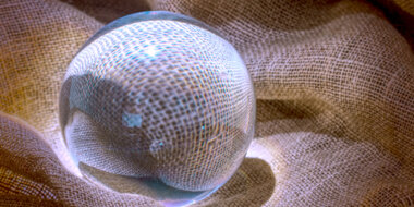 Bon cadeau SantéMorbihan