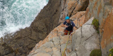 Bon cadeau EscaladeCrozon