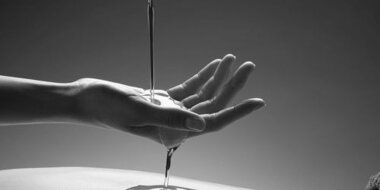 Bon cadeau Journée bien-êtreMorbihan