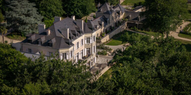 Bon cadeau Séjours Bien-EtreKervignac