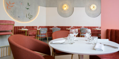 Bon cadeau Séjours gourmandsLoire-Atlantique