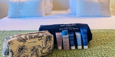 Bon cadeau Séjours Bien-EtreLoire-Atlantique