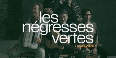 Bon cadeau SpectaclePloeren