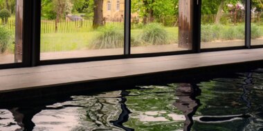 Bon cadeau MassageMorbihan