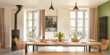 Bon cadeau Séjours gourmandsPloeren