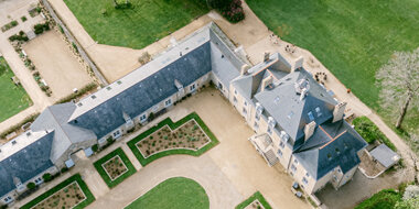 Bon cadeau Séjours romantiquesPloeren