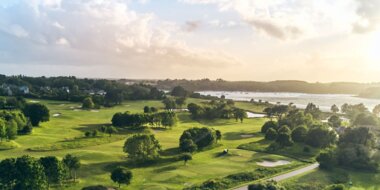 Bon cadeau Séjours GolfPloeren