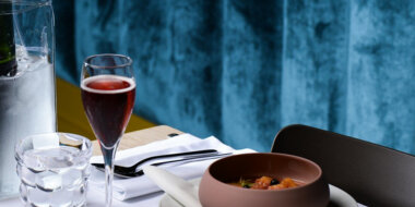 Bon cadeau Repas gastronomiquesCharente-Maritime