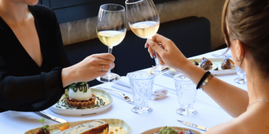 Bon cadeau Séjours gourmandsLyon 05