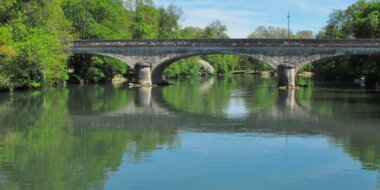 Bon cadeau CroisièreNouvelle-Aquitaine