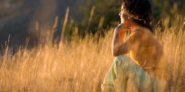 Bon cadeau SophrologieMaisons-Alfort