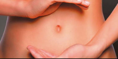 Bon cadeau SantéMaisons-Alfort