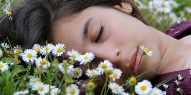 Bon cadeau HypnoseMaisons-Alfort