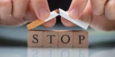 Bon cadeau SophrologieNord