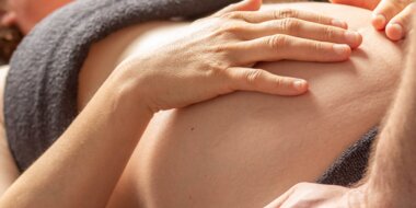 Bon cadeau MassageNord