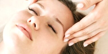 Bon cadeau SantéParis