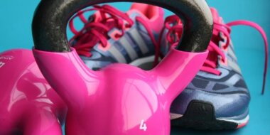 Bon cadeau Salle de sportÎle-de-France