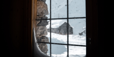 Bon cadeau ChaletChamonix-Mont-Blanc