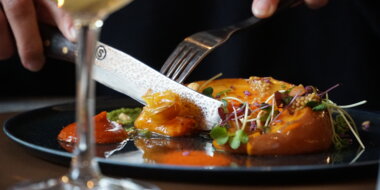 Bon cadeau Repas gastronomiquesBergerac