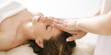 Bon cadeau Soins VisageYvelines