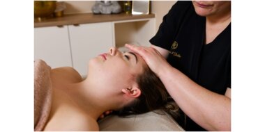 Bon cadeau Soins VisageLa Balme-de-Sillingy