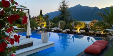 Bon cadeau Séjours SpaAix-les-Bains