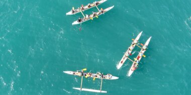 Bon cadeau Canoë et KayakCiboure