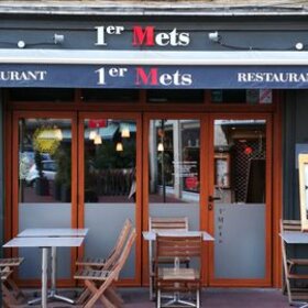 Bon cadeau Repas gastronomiques Annecy