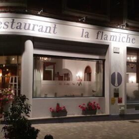 Bon cadeau Repas gourmands Roye