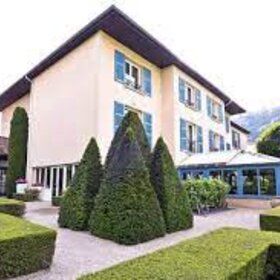 Bon cadeau Repas gastronomiques Vienne