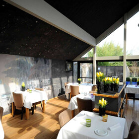 Bon cadeau Repas gastronomiques Rixheim