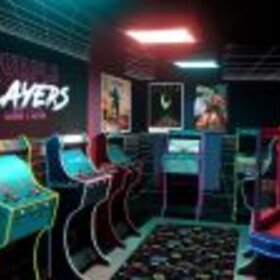 Bon cadeau Escape Game LILLE