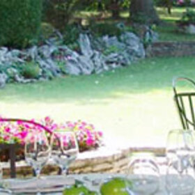 Bon cadeau Repas gastronomiques Grenoble